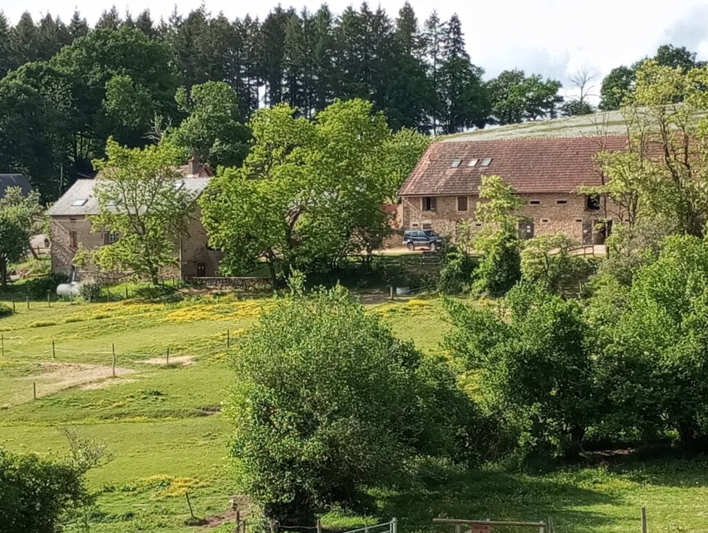 IMG 20260505 174212